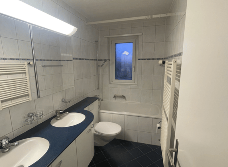 Attraktive 3.5-Zimmer-Wohnung in Wetzikon zu vermieten (8)