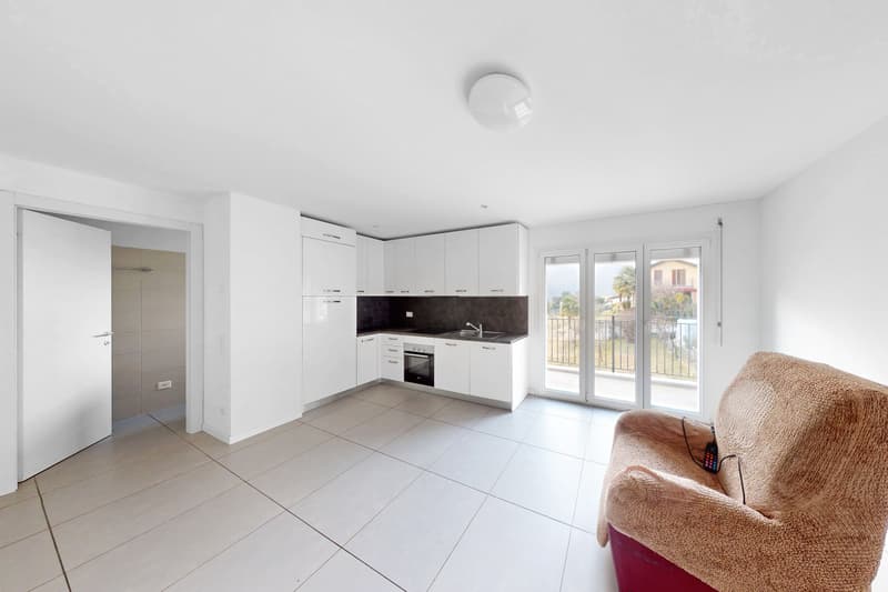 Modern apartment amidst vineyards (3)
