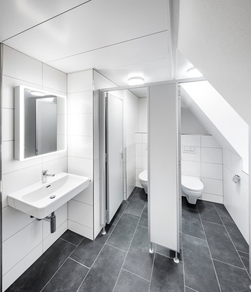 Votre nouvel emplacement au cœur de St. Gallen (7)