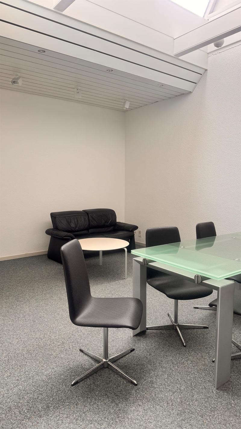Ihr neues Geschäftsumfeld (5)