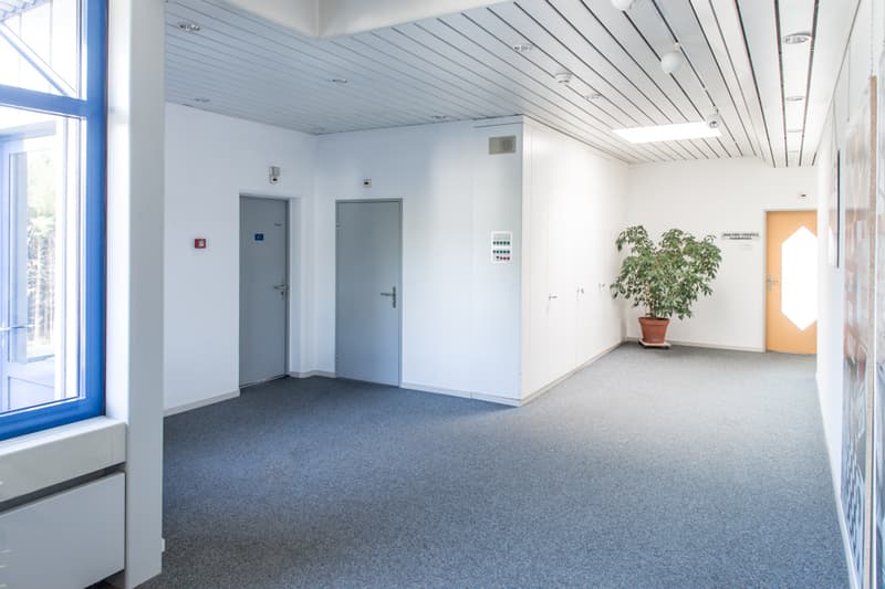 Ihr neues Geschäftsumfeld (6)