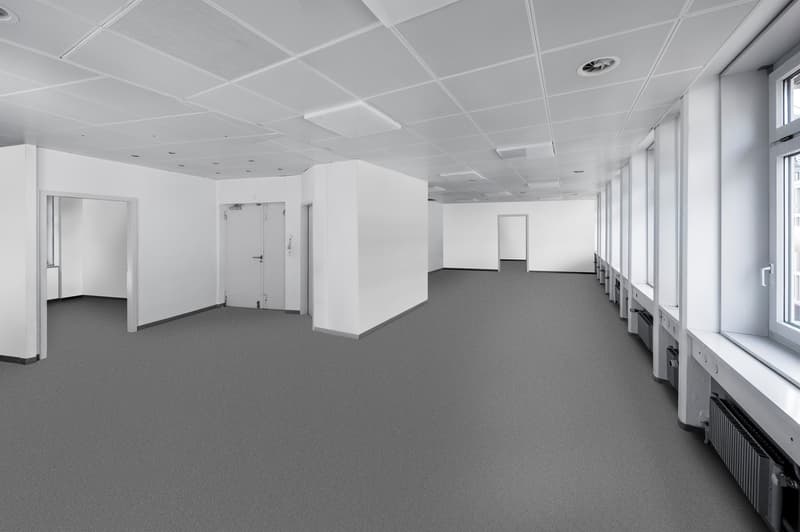 Ihr Büro am roten Platz! (12)