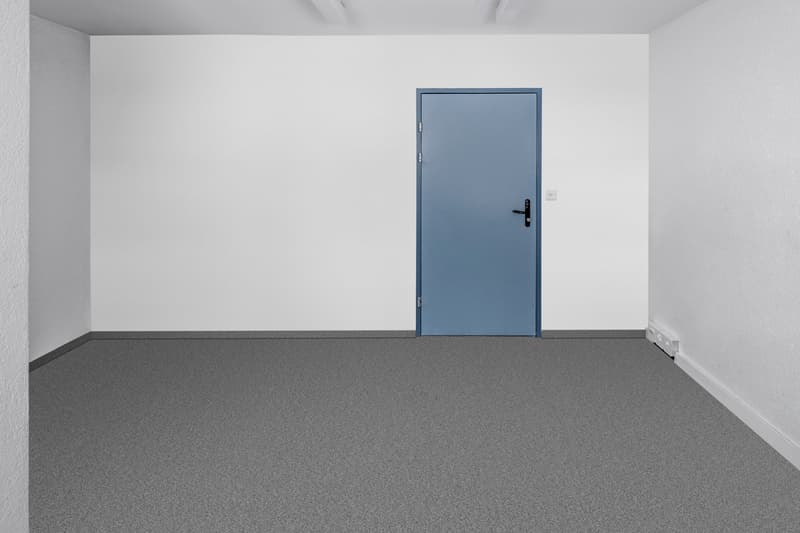 Ihr Büro am roten Platz! (11)
