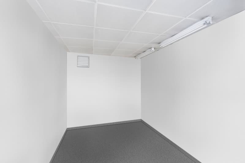 Ihr Büro am roten Platz! (6)