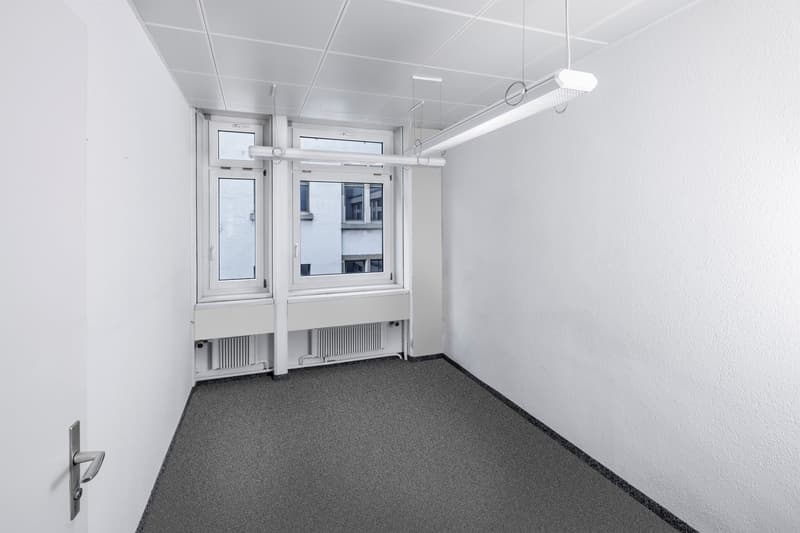 Ihr Büro am roten Platz! (10)
