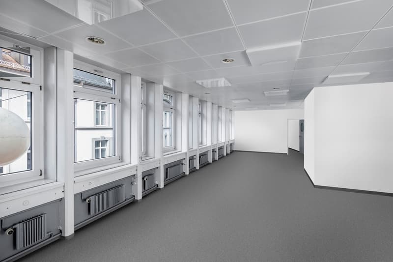 Ihr Büro am roten Platz! (8)