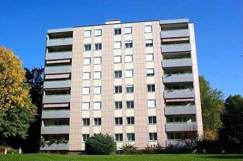 Parcheggi in affitto (1)