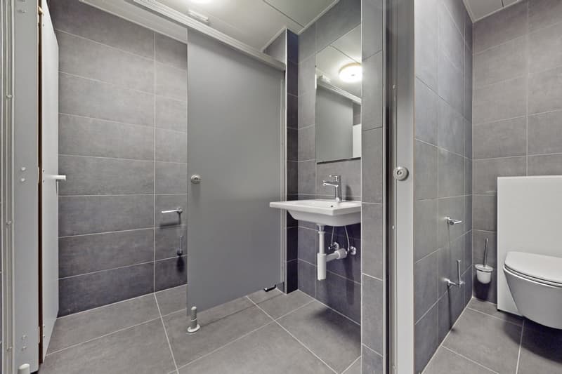 Fully renovated office space in the heart of Neuchâtel (8)