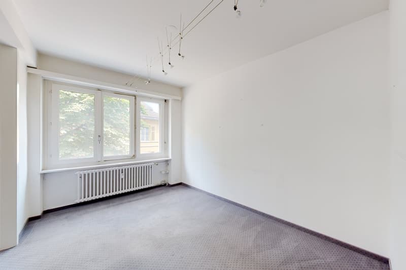 Mitten in der Neustadt (5)