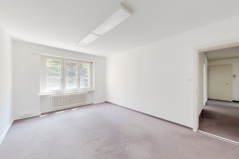 Au cœur de la Neustadt (7)
