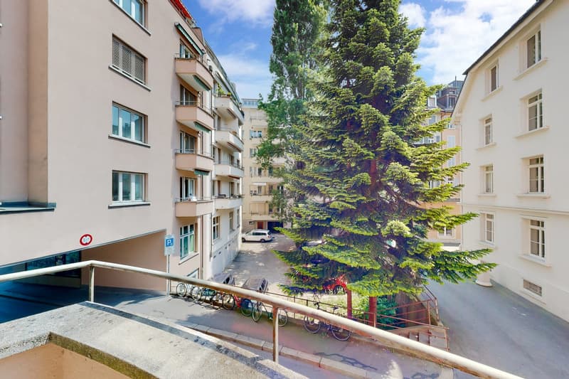 Mitten in der Neustadt (10)
