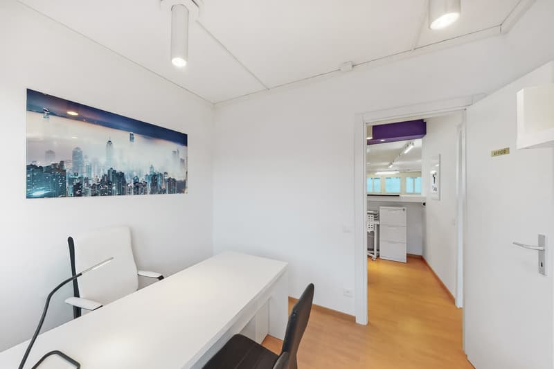 Large Commercial Spaces in Central Luserte (10)
