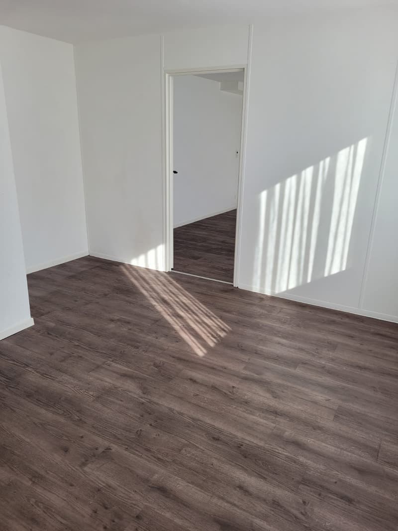 Ihr Büro im Herzen der Stadt - Mietvertrag mit fester Laufzeit bis 31.12.2026 (5)
