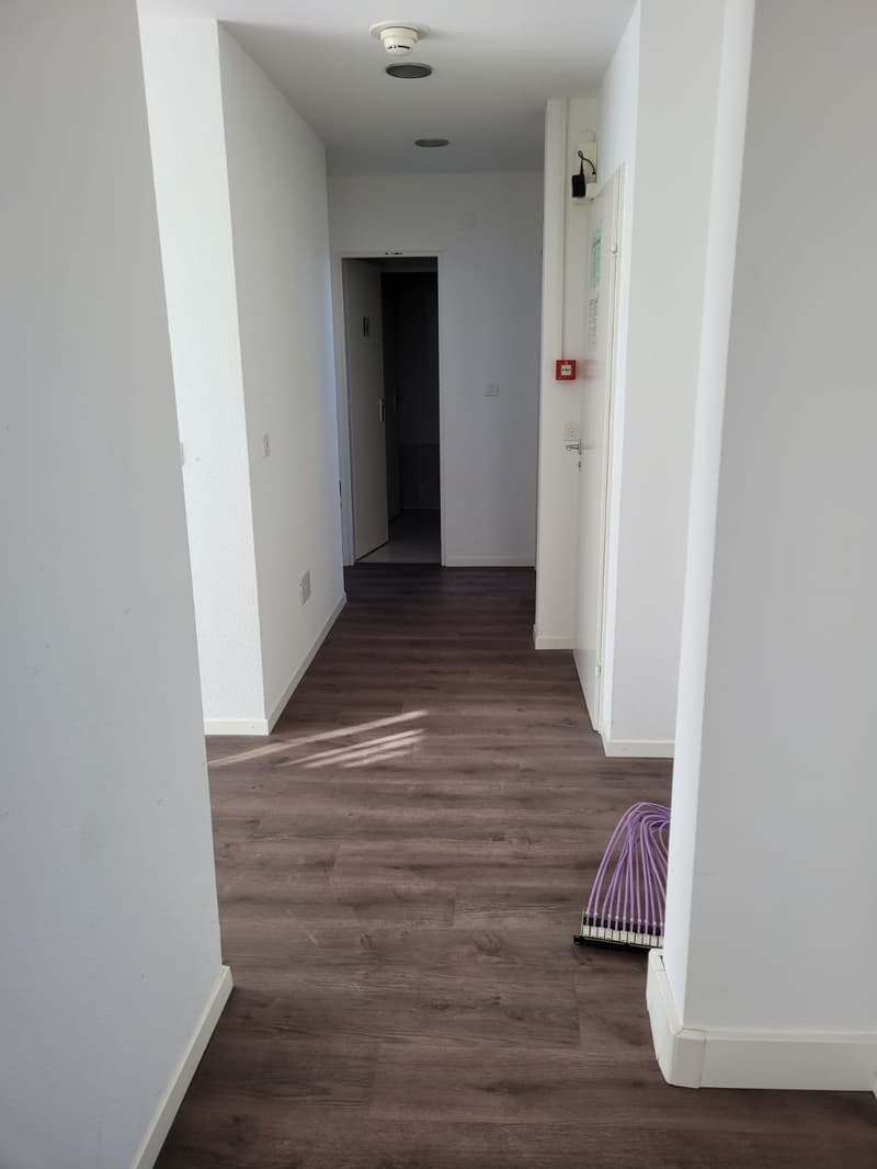 Ihr Büro im Herzen der Stadt - Mietvertrag mit fester Laufzeit bis 31.12.2026 (4)
