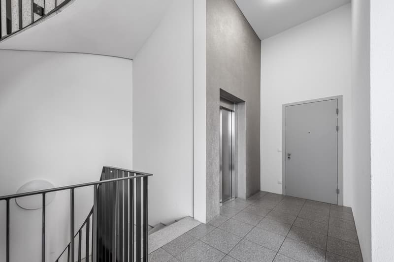 Plug & Play su Luzernerstrasse (2)