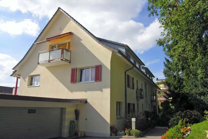 Abstellplatz zum vermieten (1)