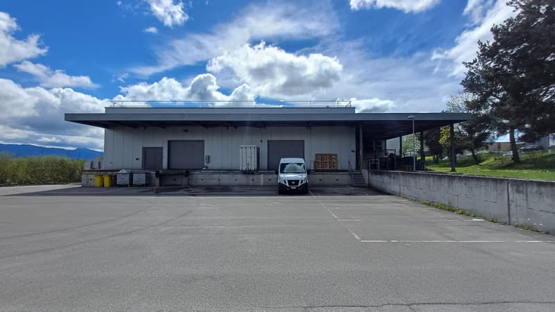 Unique opportunity! Strategic location (7)