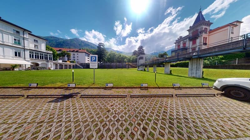 Scopri il nostro spazio commerciale con il tour virtuale a 360 (6)