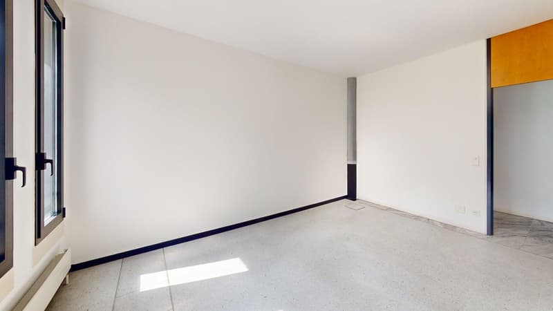 Entdecken Sie unseren Gewerberaum mit der 360-Grad-Virtual-Tour (7)