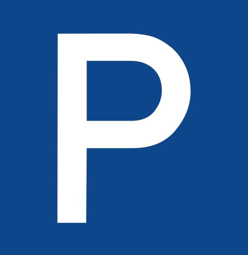 Place de stockage à louer ! (2)
