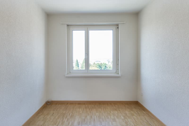Grosszügige Maisonettewohnung - befristet bis 30.09.2027 (7)