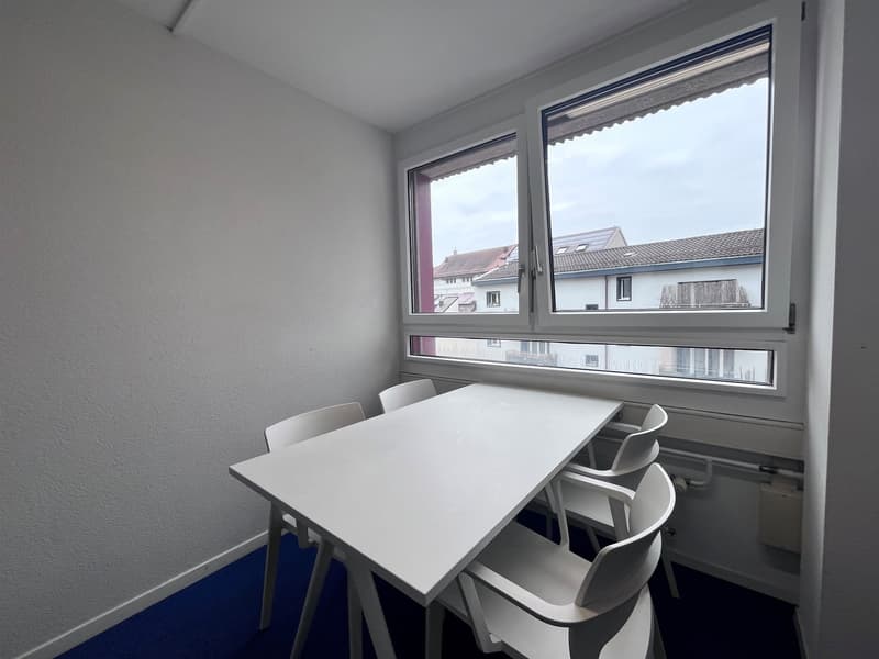 Are you looking for a workspace near Nyon train station? (4)