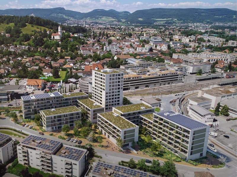 Motorradeinstellplätze zu vermieten (1)