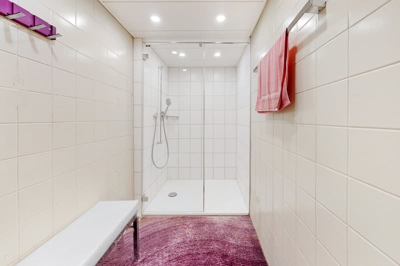 236m² - Vielseitig nutzbares Geschäftslokal - befristen bis Anfang 2027 (9)