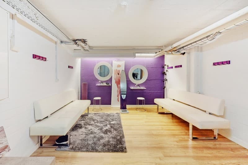 236m² - Vielseitig nutzbares Geschäftslokal - befristen bis Anfang 2027 (1)