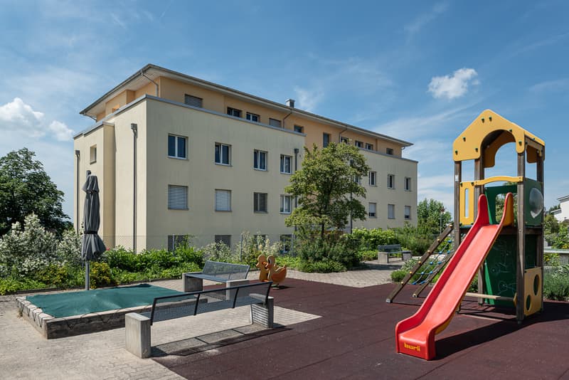 Parcheggi in affitto (1)
