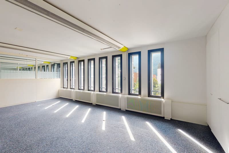 The new headquarters for your business (4)