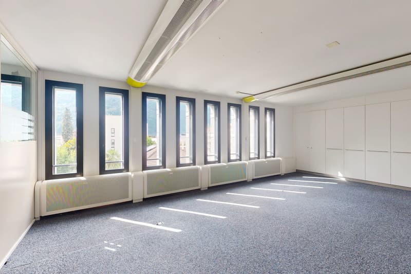 The new headquarters for your business (5)