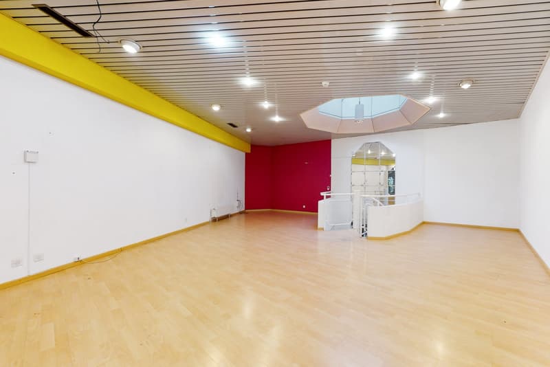 Sviluppa il tuo commercio nel cuore della città! (6)