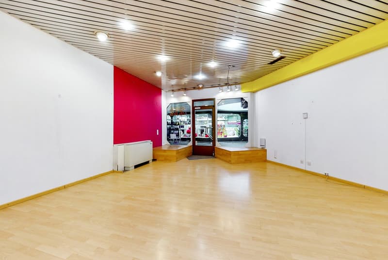 Sviluppa il tuo commercio nel cuore della città! (3)