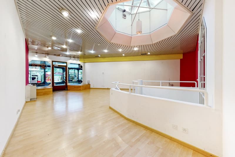 Sviluppa il tuo commercio nel cuore della città! (4)