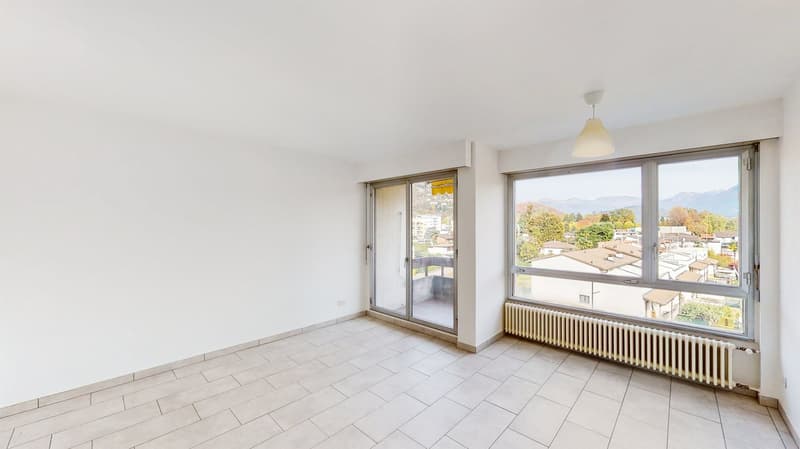 Appartement monolocal pratique et fonctionnel (3)