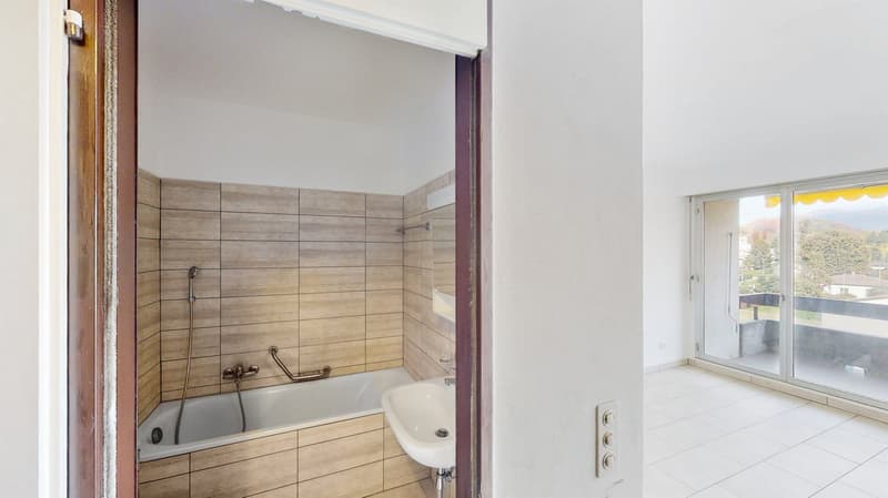 Appartement monolocal pratique et fonctionnel (6)