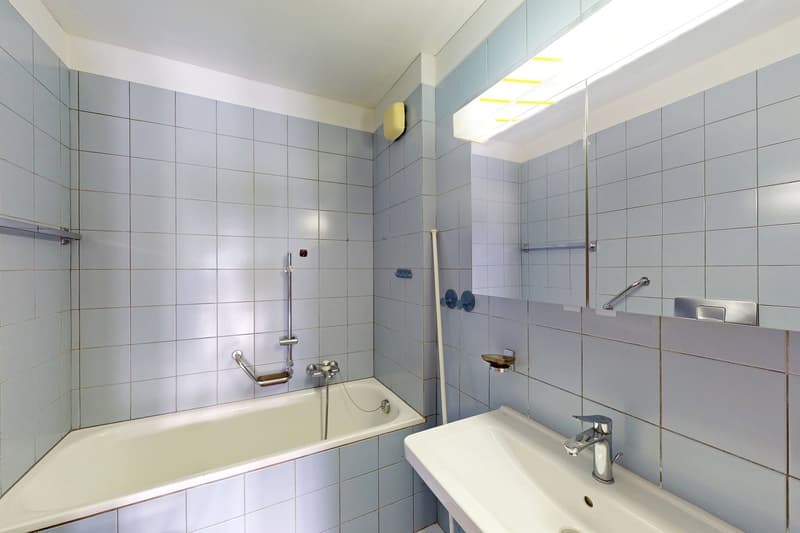Luminoso 4.5 locali (12)