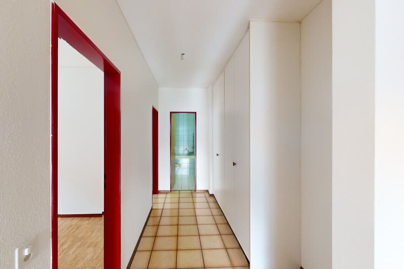 Luminoso 4.5 locali (7)