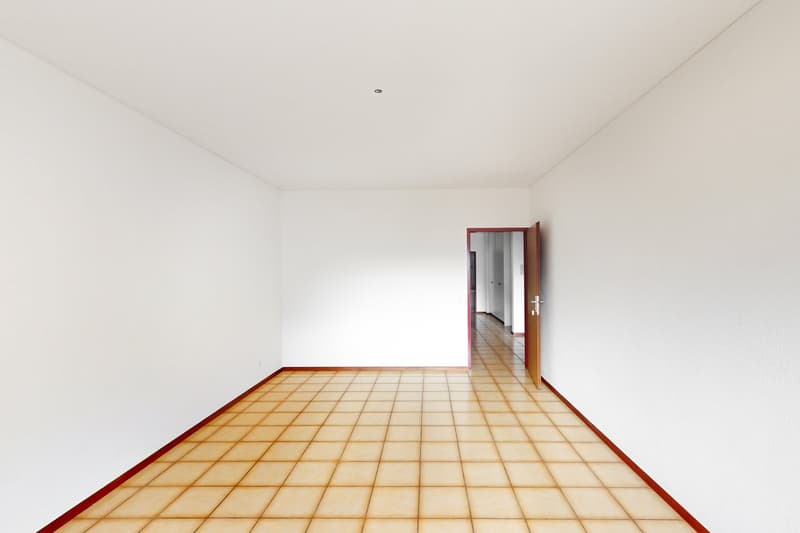 Luminoso 4.5 locali (4)