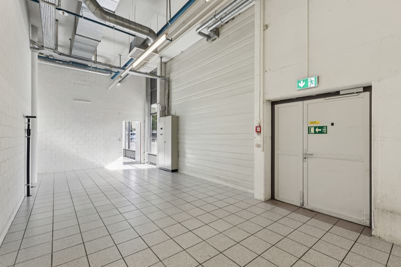 Verkaufsfläche im Thurgipark - ideal für Discounter und Fachmärkte (7)