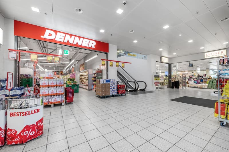 Sales area in Thurgipark - ideal for discounters and specialty stores (3)