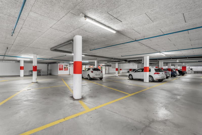 Verkaufsfläche im Thurgipark - ideal für Discounter und Fachmärkte (13)