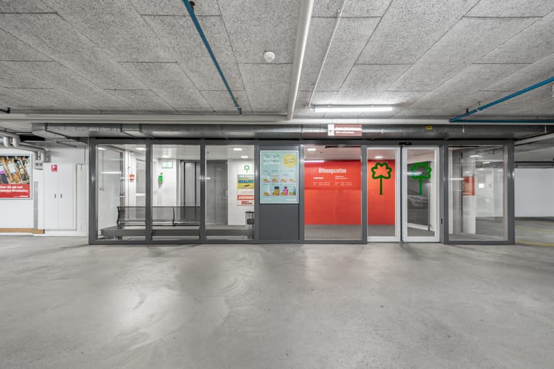 Verkaufsfläche im Thurgipark - ideal für Discounter und Fachmärkte (12)