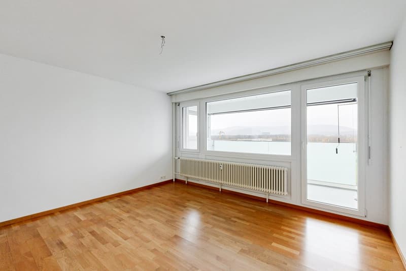 Rent without deposit - lovely view (4)