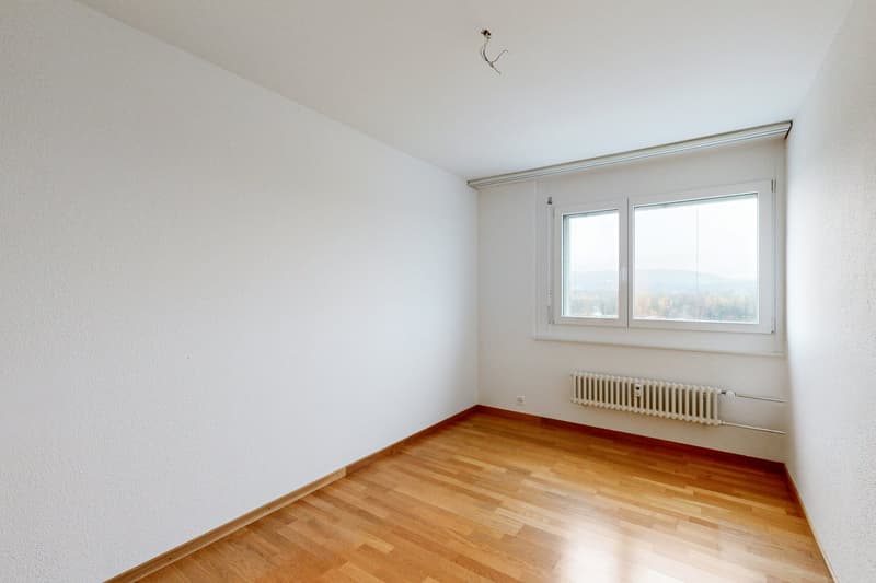 Rent without deposit - lovely view (8)