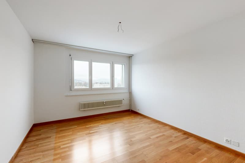 Rent without deposit - lovely view (7)