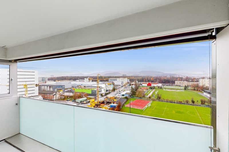 Rent without deposit - lovely view (6)