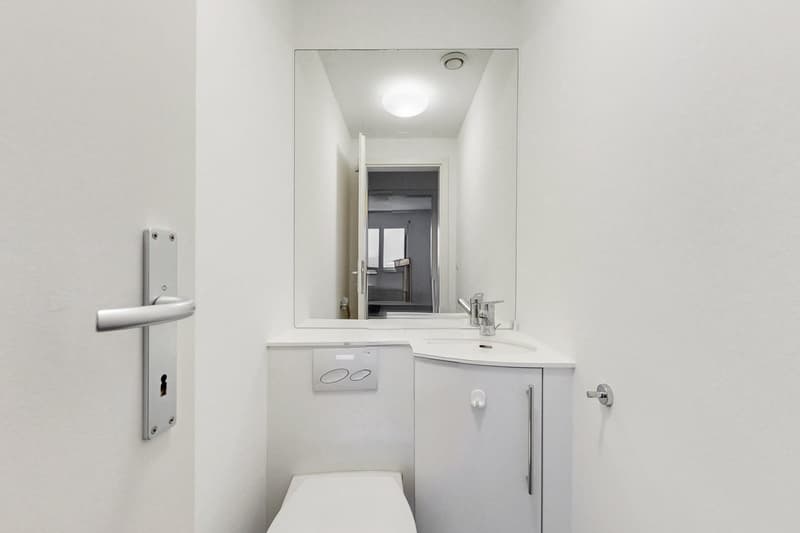 Rent without deposit - lovely view (11)