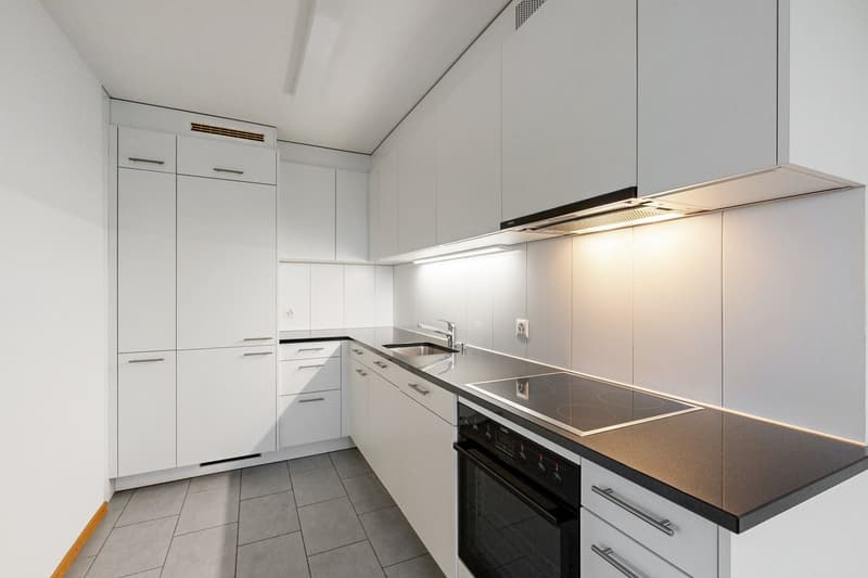 Rent without deposit - lovely view (3)
